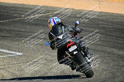 media/Nov-08-2024-Total Control (Fri) [[7e3f4e5a67]]/Group 2/Session 2-1025AM/